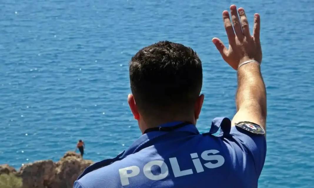 Antalya’da Bugün Ne Konuşuldu? 14